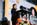 International Conference on Biodiversity and Climate Change 2025  | Misamis University Research Center